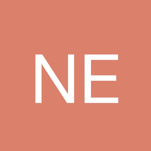 nolanevans971